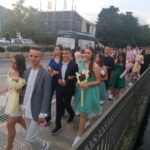 Preko mosta na Škurdi