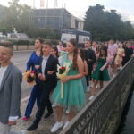 Preko mosta na Škurdi