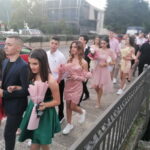 Preko mosta na Škurdi (4)-1_resize