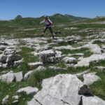 Žurim-Kapetanovo jezero
