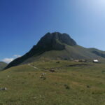 Mali Žurim