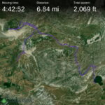 Žurim-Kapetanovo jezero