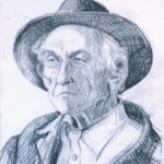 Šest decenija stvaralaštva Alije -Alja Smailagića