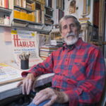 Šest decenija stvaralaštva Alije -Alja Smailagića