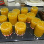 prevrnuto-na-poklopce – foto D.S.