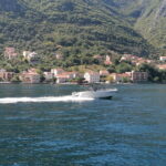 Gliseri voze iznad dozvoljene brzine_resize