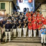 Praznik Momoze 2024.