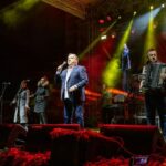 Praznik Momoze 2024.