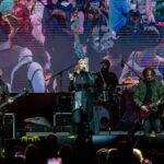 Praznik Momoze 2024.