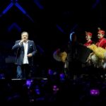 Praznik Momoze 2024.