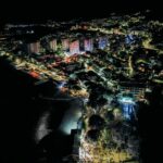 Praznik Momoze 2024.