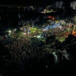 Praznik Momoze 2024.