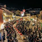 Praznik Momoze 2024.