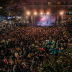 Karneval Herceg Novi 2024