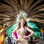 Karneval Herceg Novi 2024