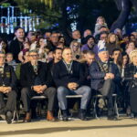 Karneval Herceg Novi 2024
