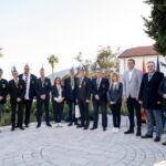 Karneval Herceg Novi 2024