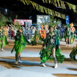 Karneval Herceg Novi 2024