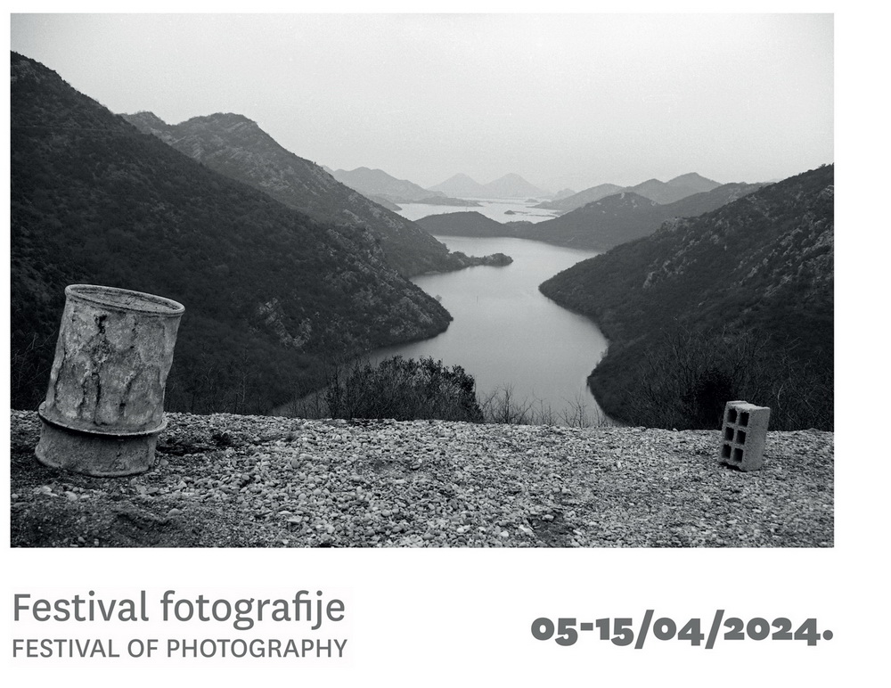 Festival fotografije “Tivat Photo Days“ otvaranje u petak 5. aprila