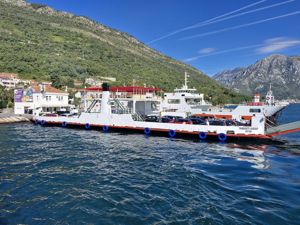 Zabrinjava nedonošenje odluke o imenovanju direktora JP Morsko dobro Zabrinjava nedonošenje odluke o imenovanju direktora JP Morsko dobro