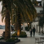 Porto Montenegro