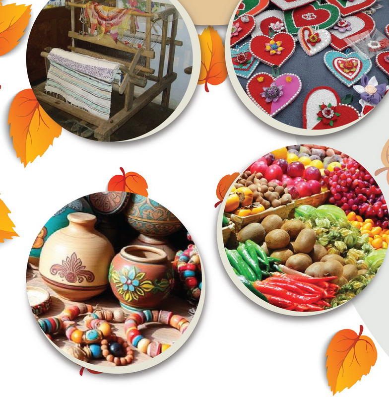 Primorski jesenji sajam – 22. i 23. novembra, TQ Plaza shopping centar Budva