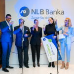 NLB Kotor