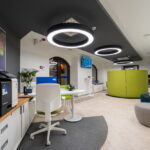 NLB Kotor