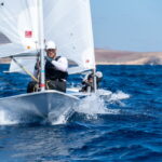 Milivoj Dukić Training_Lanzarote – foto Zsombor Kerekes