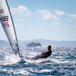 Ilija Marković – Lnazarote – foto Kerekes Zsombor