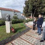 Ivo Andrić – pet decenija od smrti