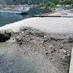 Mandrać jutros, ponedjeljak, 28.04. 2025.