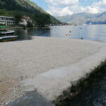 Mandrać, trenutni izgled – foto M.D.P.