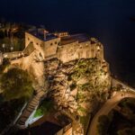 Forte Mare – foto Opština Herceg Novi