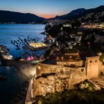 Forte Mare – foto Opština Herceg Novi