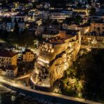 Forte Mare – foto Opština Herceg Novi