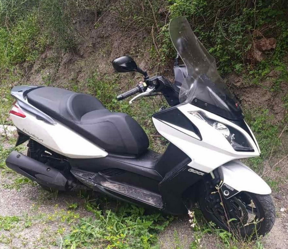 U Budvi spriječeno izvršenje teškog krivičnog djela U Budvi spriječeno izvršenje teškog krivičnog djela