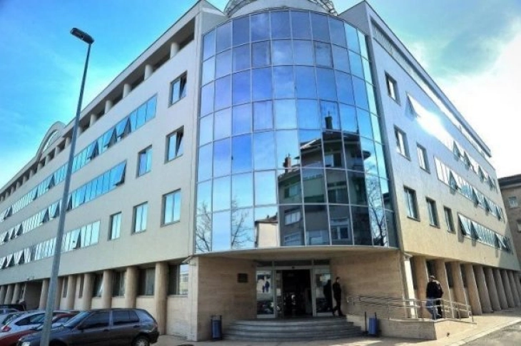 Uprava policije: Lažne dojave o bombama zbog eksterne mature i sličnih provjera znanja Uprava policije: Lažne dojave o bombama zbog eksterne mature i sličnih provjera znanja