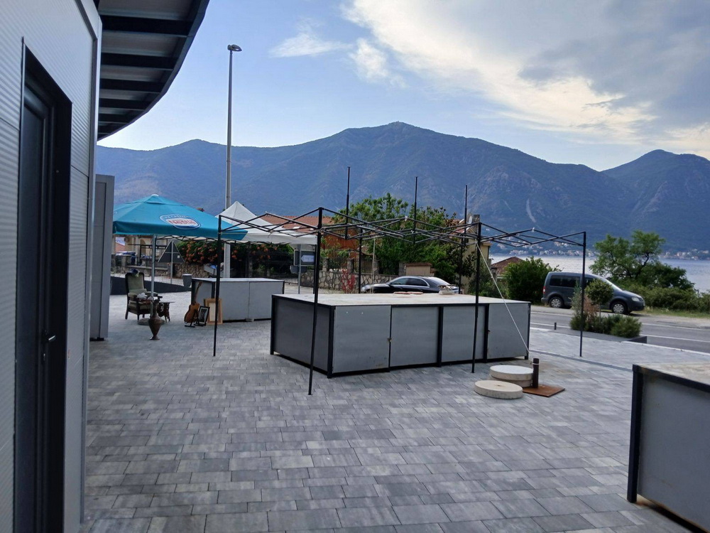 DPS Kotor: Pijaca u Svetom Stasiju – još jedna propuštena šansa ili samo skupa kulisa pred izbore? DPS Kotor: Pijaca u Svetom Stasiju – još jedna propuštena šansa ili samo skupa kulisa pred izbore?