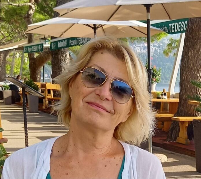 Sindikat RTCG: Sraman otkaz Nevenki Macan-umjesto penzije, kazna za profesionalnost Sindikat RTCG: Sraman otkaz Nevenki Macan-umjesto penzije, kazna za profesionalnost