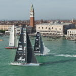 Venice Hospitality Challenge