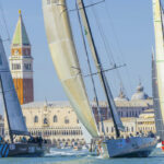 Venice Hospitality Challenge 2021..