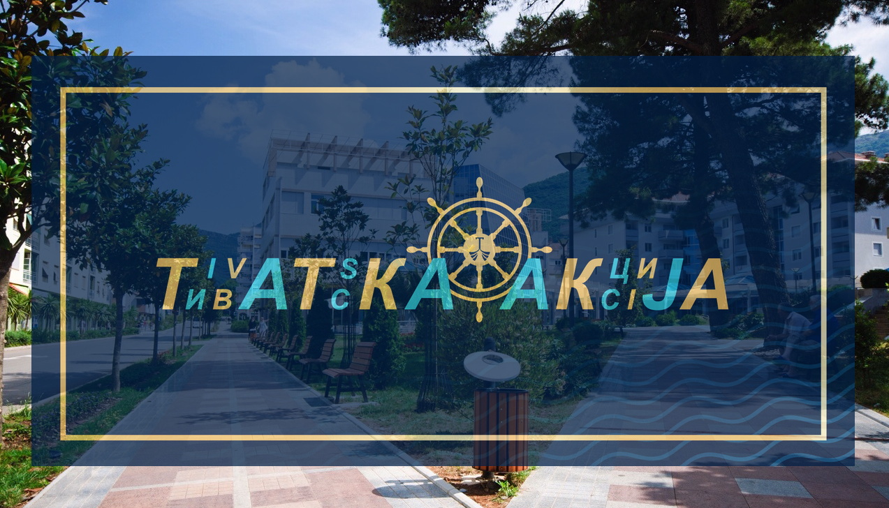 Zašto se toliko protivite formiranju skupštinske Komisije o F.K. Arsenal i raspravi o finansijskim izvještajima kluba u SO Tivat? Zašto se toliko protivite formiranju skupštinske Komisije o F.K. Arsenal i raspravi o finansijskim izvještajima kluba u SO Tivat?