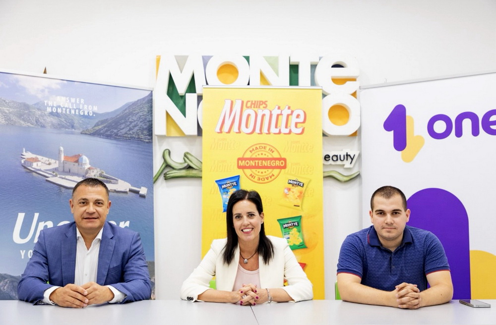 Nagrade i preko 100 hiljada poklona kao dobrodošlica turistima na graničnim prelazima Nagrade i preko 100 hiljada poklona kao dobrodošlica turistima na graničnim prelazima