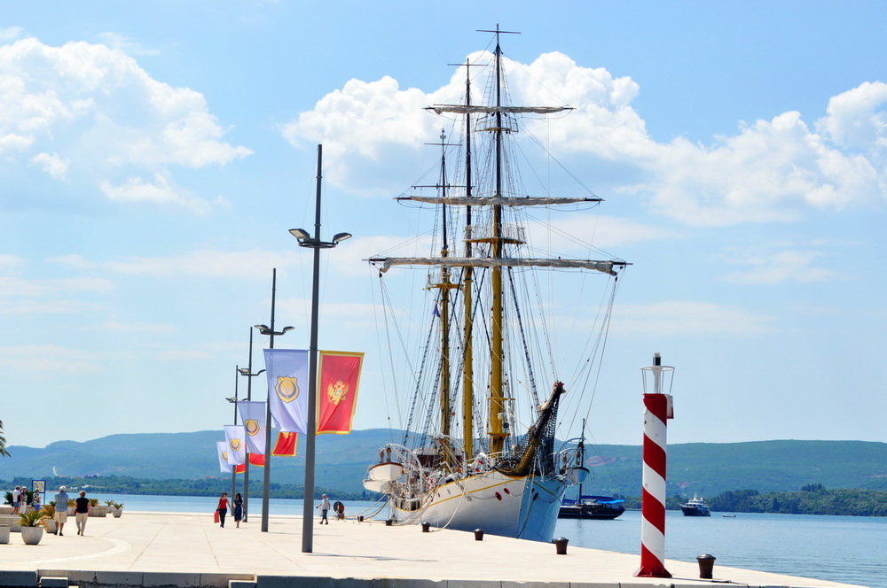 Protestna nota Hrvatske – Krapović: Nepotrebna reakcija, Jadran trajni simbol Protestna nota Hrvatske – Krapović: Nepotrebna reakcija, Jadran trajni simbol