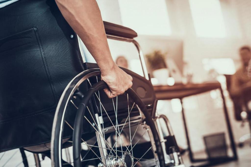OSI: Ponovna vještačenja o invaliditetu su protivna našem dostojanstvu i Konvenciji UN-a OSI: Ponovna vještačenja o invaliditetu su protivna našem dostojanstvu i Konvenciji UN-a