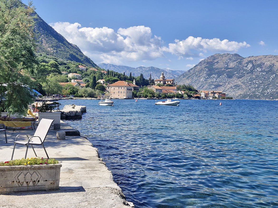 Vruće i sunčano, do 34 stepena Vruće i sunčano, do 34 stepena