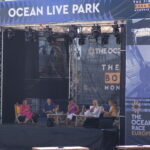 Ocean Live Park