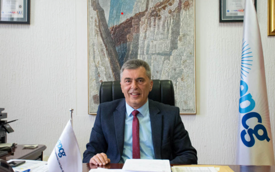 Milutin Đukanović: Jedan € ulaganja pet € dobiti Milutin Đukanović: Jedan € ulaganja pet € dobiti