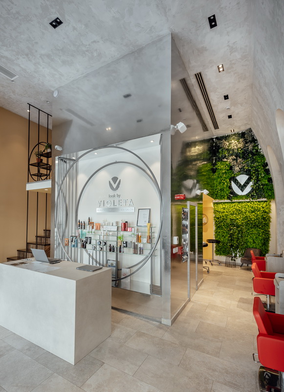 Beautylicious by Violeta – Ekskluzivne pogodnosti u Portonovom Beautylicious by Violeta – Ekskluzivne pogodnosti u Portonovom